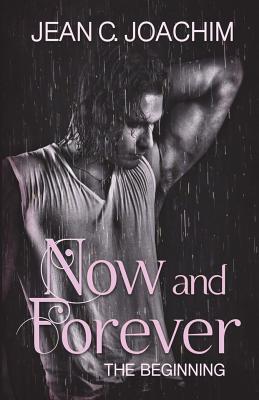 The Beginning book cover