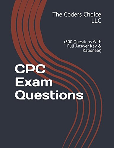 CPCテキスト