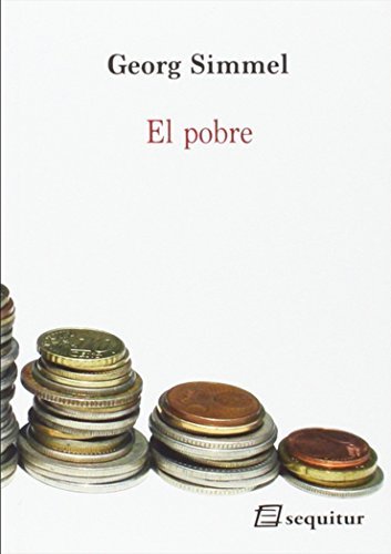 El pobre