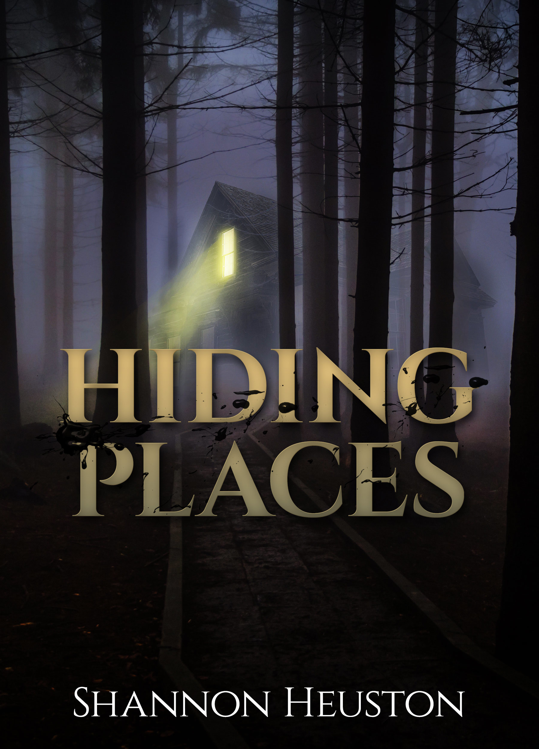 The Shannon Lofland Video Everyone Is Hiding - 9ixc5ma