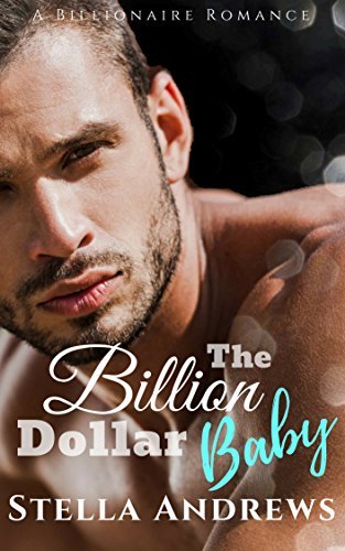 The Billion Dollar Baby