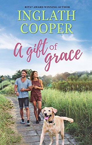 A Gift of Grace by Inglath Cooper | Goodreads
