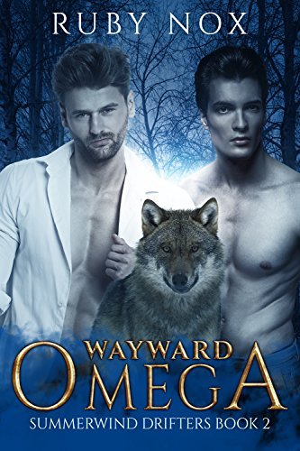Wayward Omega