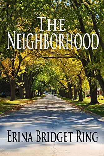 The Neighborhood