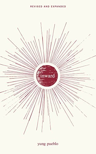 Inward (The Inward Trilogy)