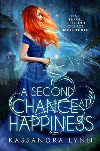 A Second Chance at Happiness