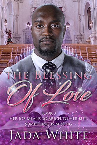 The Blessing of Love