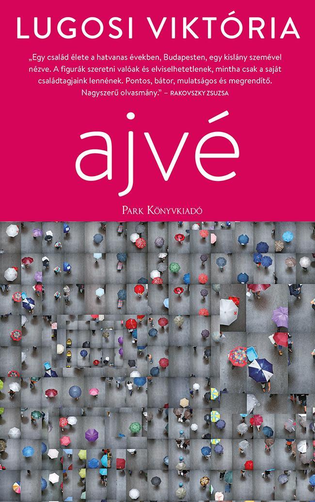 Ajvé