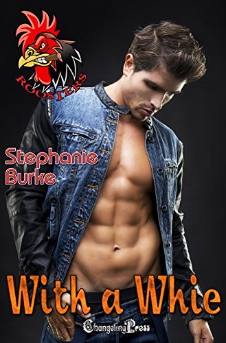 Roosters book cover 3