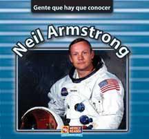 Gente Que Hay Qué Conocer / People We Should Know book cover 2