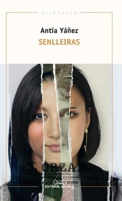 Senlleiras