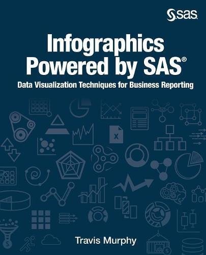 Infographics Powered by SAS:: Data Visualization Techniques for ...