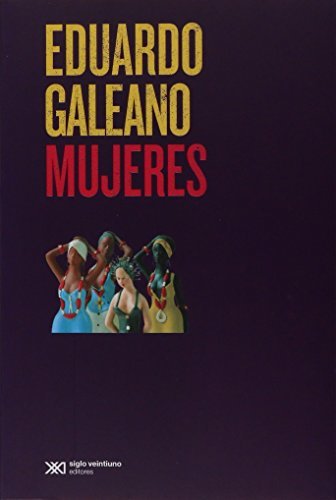 Mujeres (Spanish Edition)