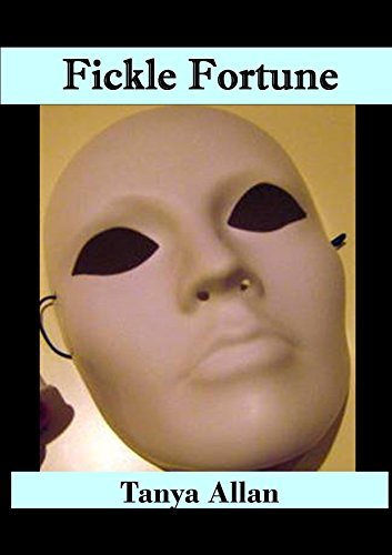 Fickle Fortune