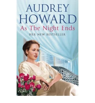 Audrey Howard by Howard Audrey | Goodreads