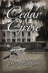 Cedar Grove