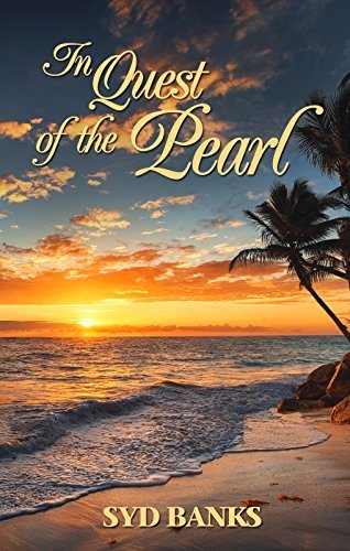 In Quest of the Pearl