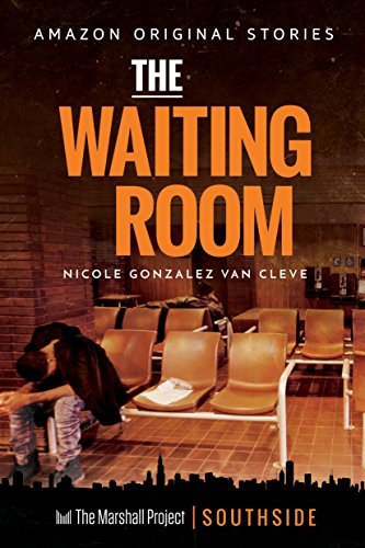 The Waiting Room