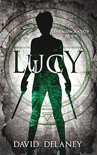 Lucy