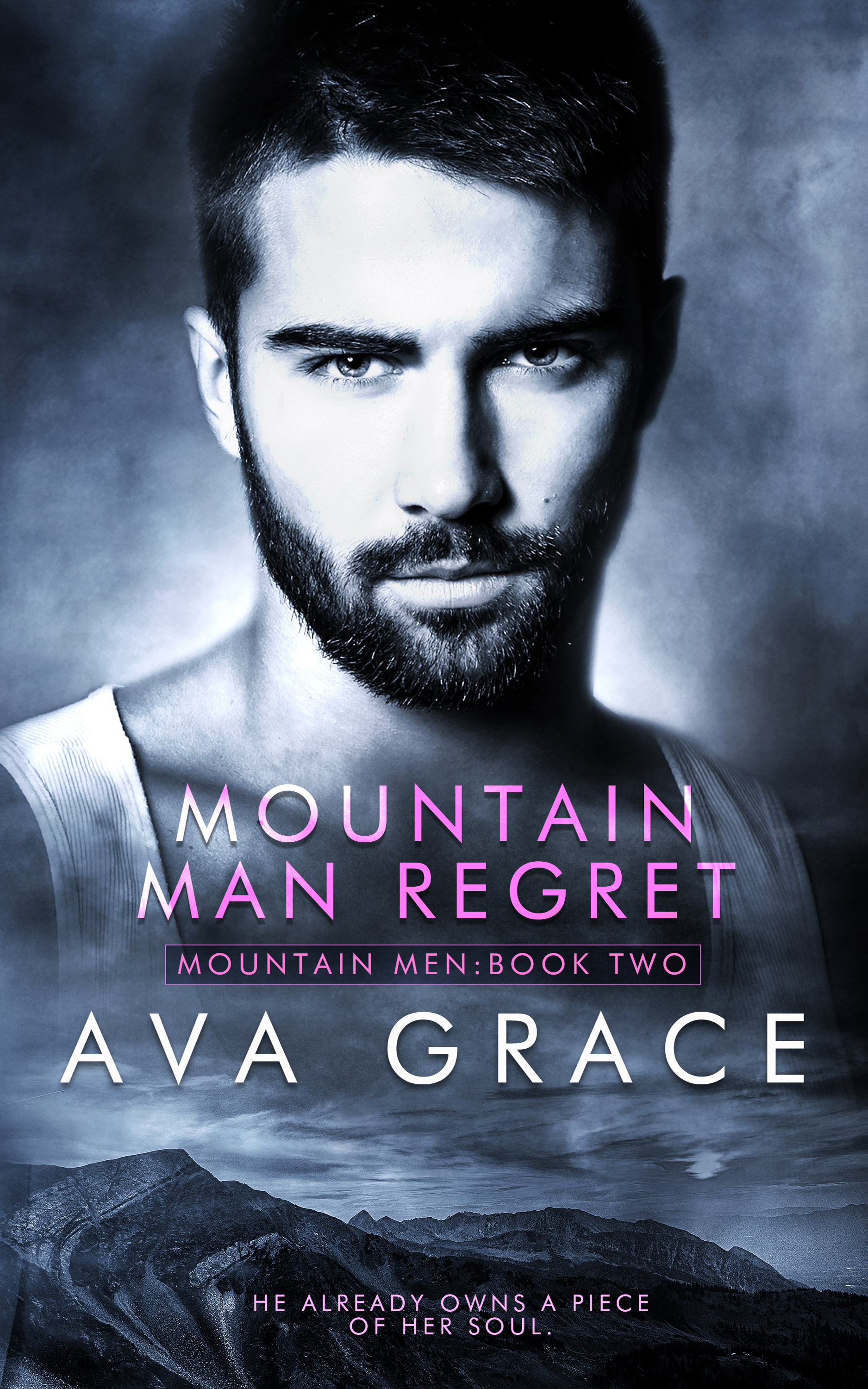 Mountain Man Regret