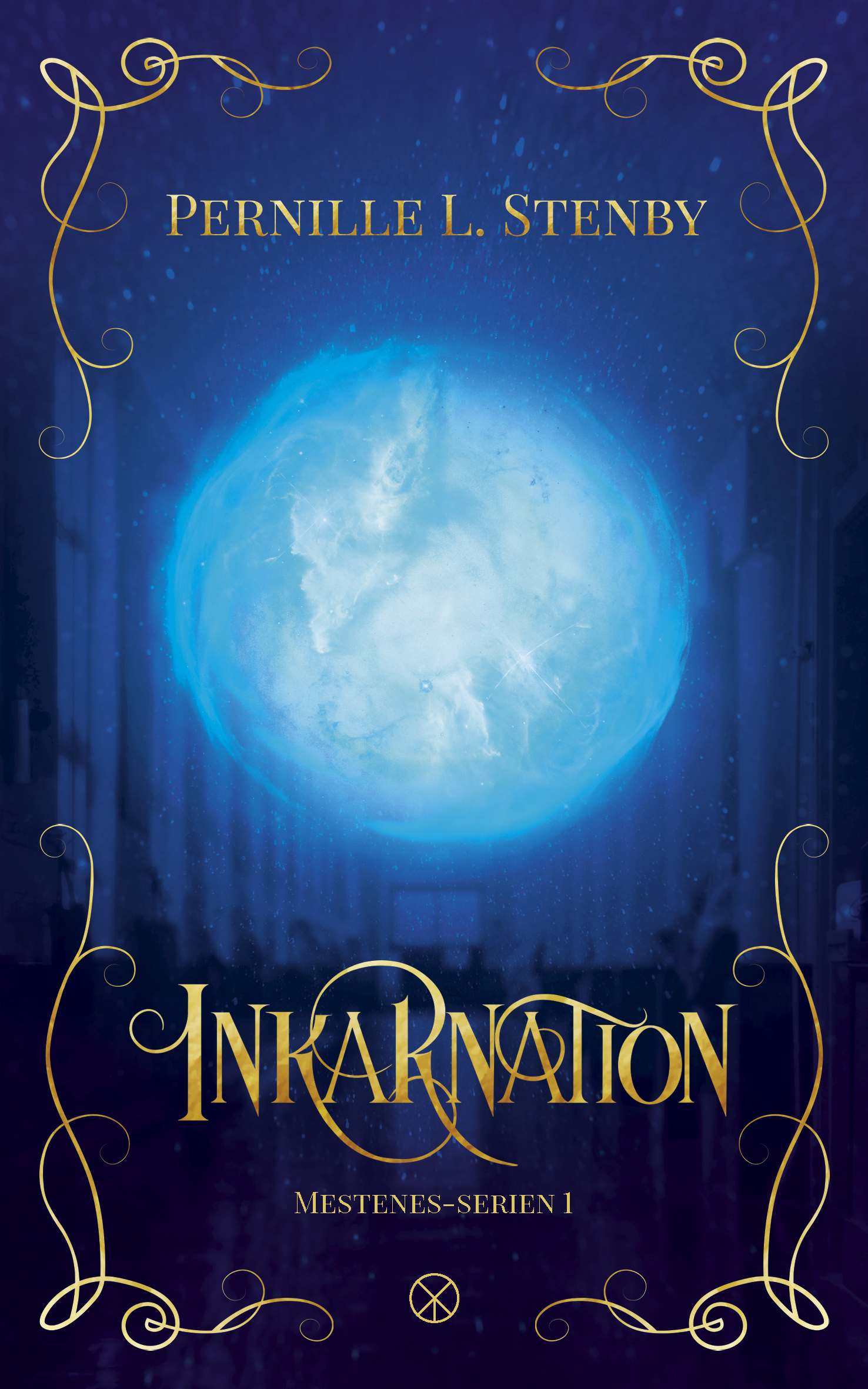 Inkarnation