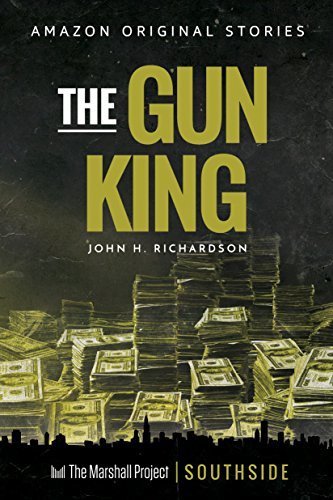 The Gun King