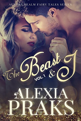 The Beast and I, Vol. 1: The Man Behind the Beast