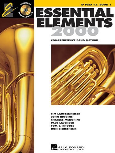 essential-elements-for-band-book-1-with-my-ee-library-eb-tuba-by