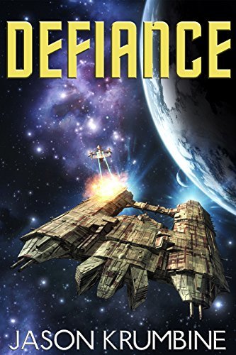 Defiance book cover 1