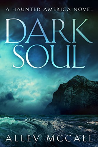 Dark Soul