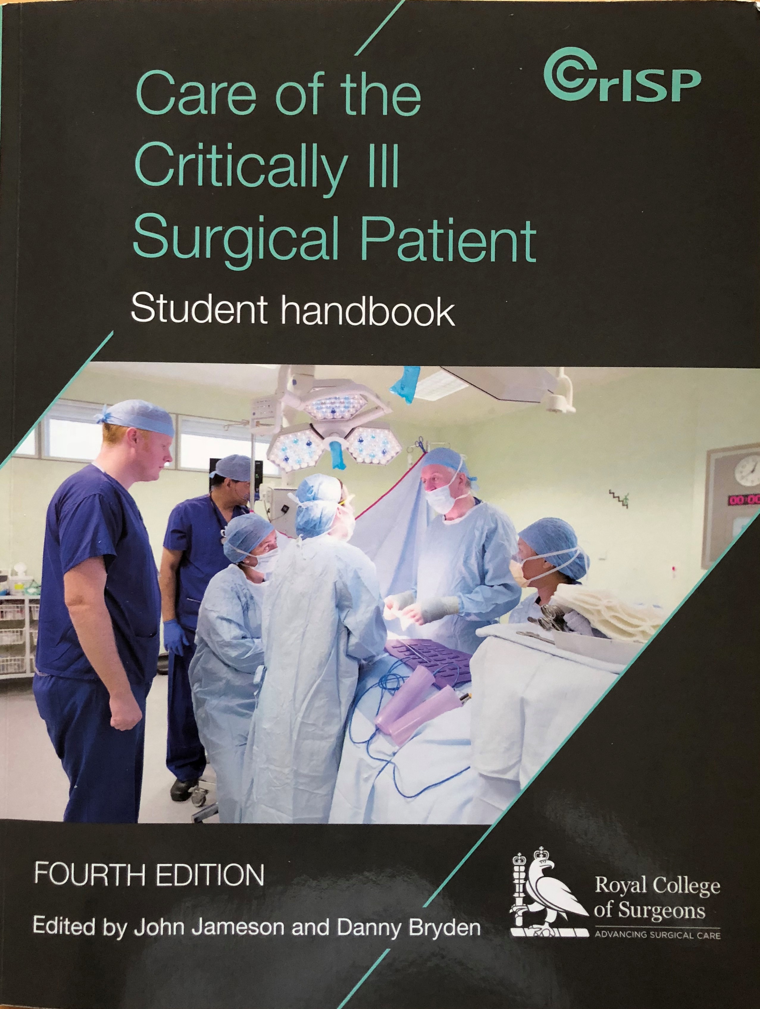 CRITICAL CARE MEDICINE 第五版 Critical Care Medicine: Principles of Diagnosis and