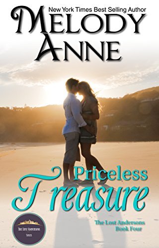 Priceless Treasure