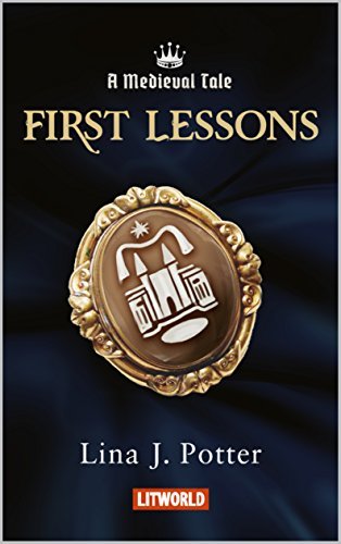 First Lessons
