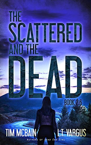 The Scattered and the Dead