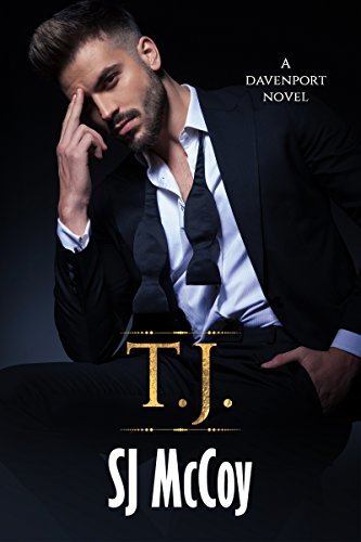 TJ