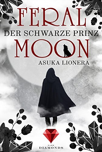 Der schwarze Prinz
