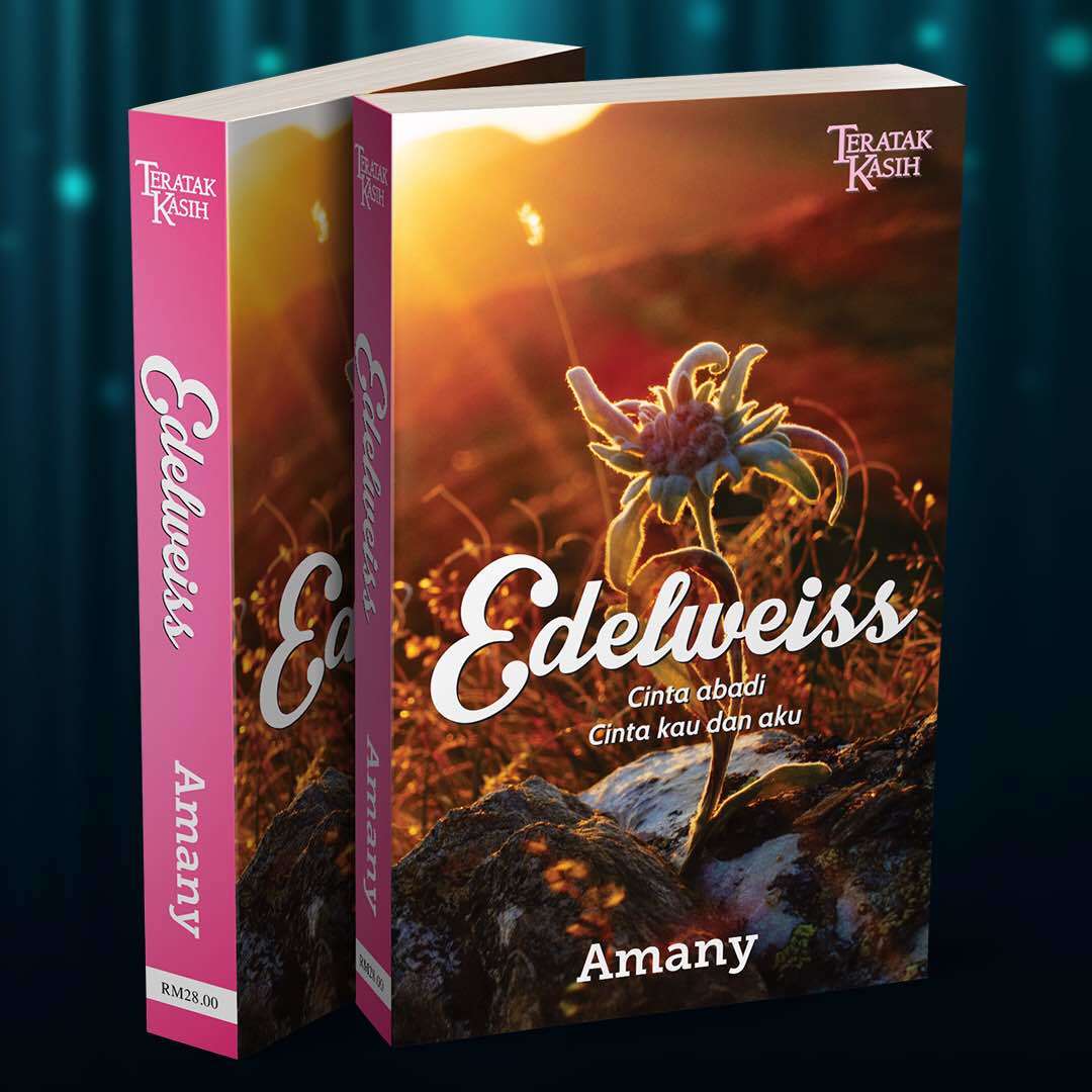 Edelweiss