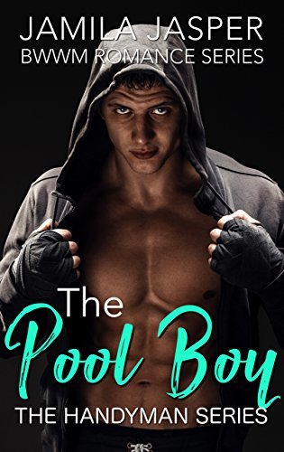 The Pool Boy