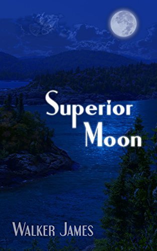 Superior Moon