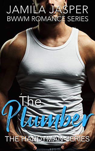 The Plumber