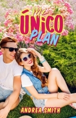 Mi único plan
