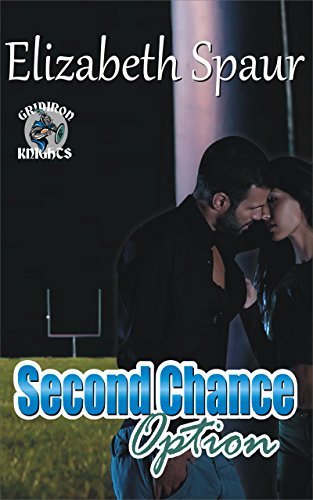 Second Chance Option
