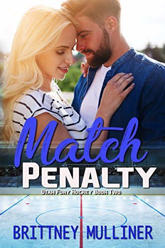 Match Penalty