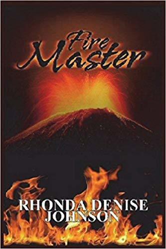 Fire Master