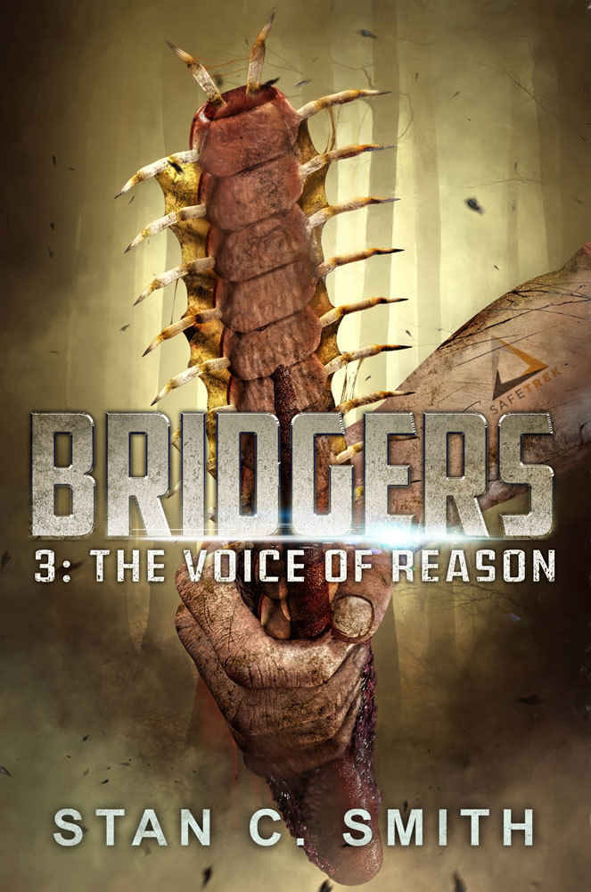 The Voice of Reason