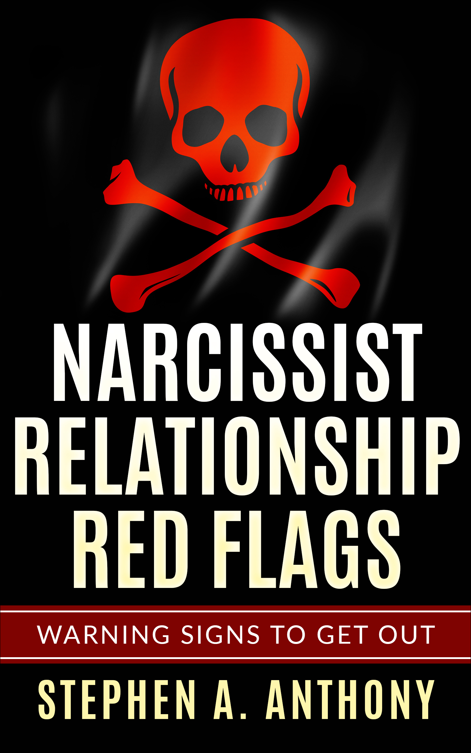 Am I Dating A Narcissist Quiz: 3 Red Flags To Be Careful Of – OXDQH