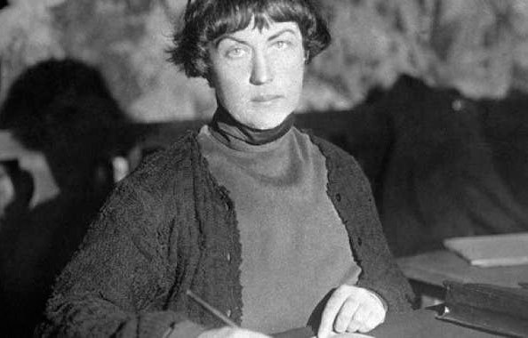 Prostitution and ways of fighting it book cover