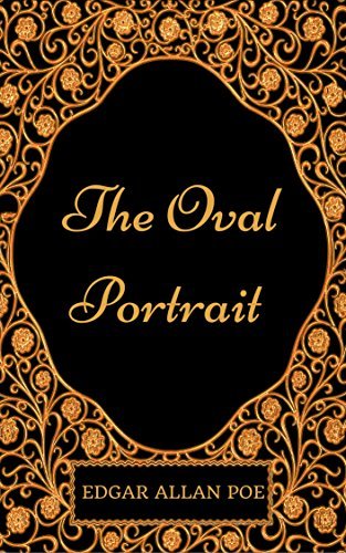 The Oval Portrait