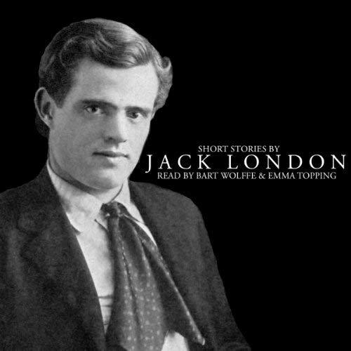 Short Stories by Jack London by Jack London Goodreads