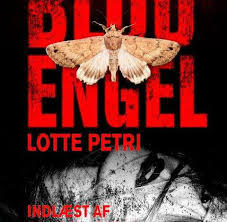 Blodengel